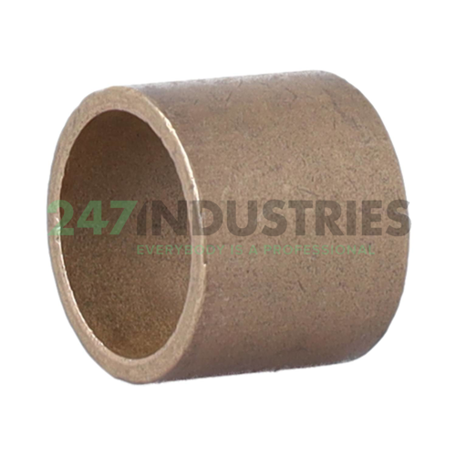 PSM253025A51 SKF Image 2