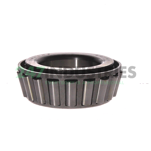 22780 Timken Image 2