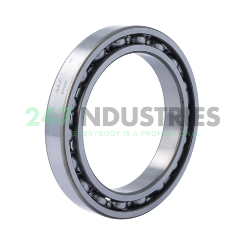 61918 SKF