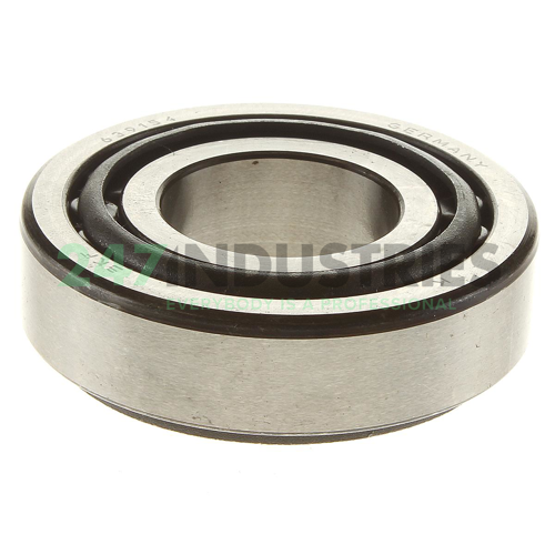 639154 SKF