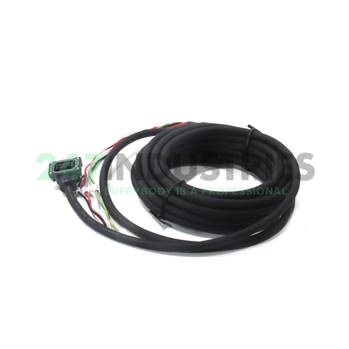 MR-PWS1CBL5M-A2-H Mitsubishi