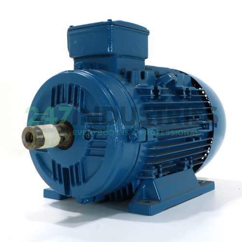 11K32AL3160M/L4B3 WEG