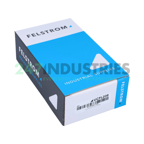 UCFL208 Felstrom Image 4
