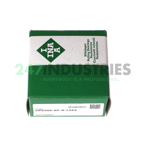HF0406-KF-A-L564 INA