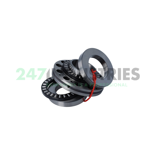 ZARF70160-TV INA Image 3