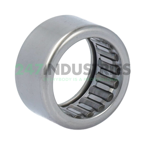HK1612 SKF Image 2