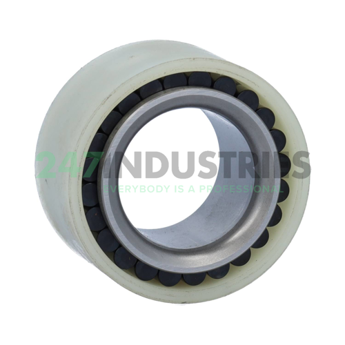 TJ-600-657 Torrington Image 2