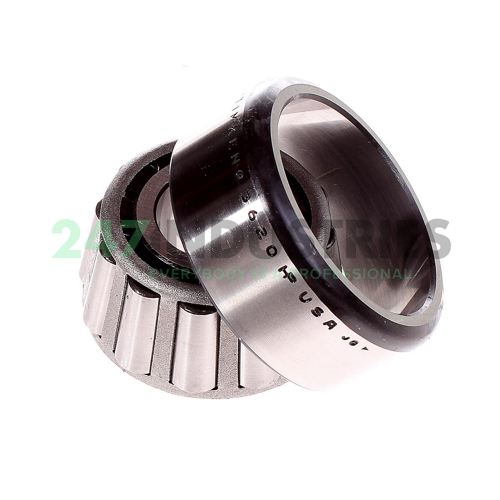 3659/3620 Timken Image 2