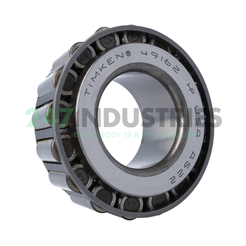 49162 Timken