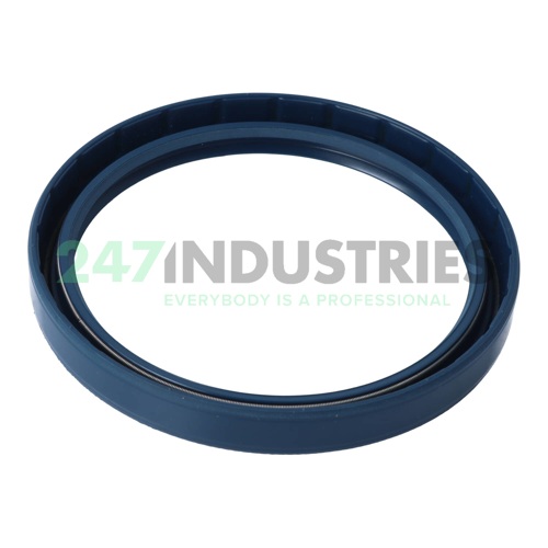 BAU5SLX2 95X115X13 Freudenberg Image 2