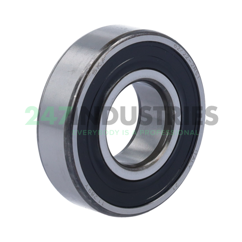 62/22-2RS1 SKF