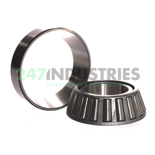 SET1157-900SA Timken Image 2