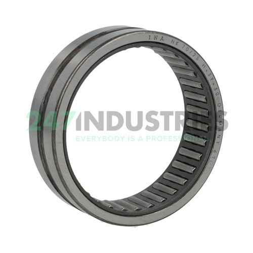 NK70/25-H+39+30 INA