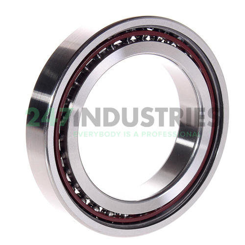 HS7013-C-T-P4S-DUL FAG