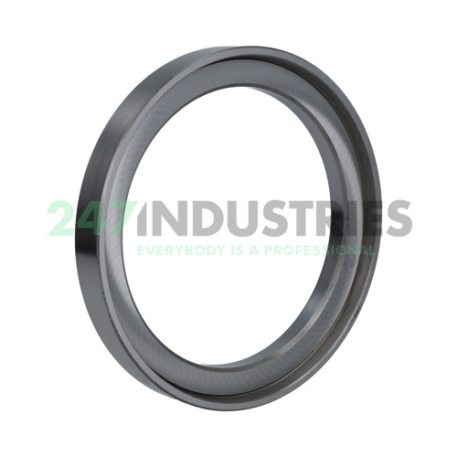 HJ222E Neutral Image 2