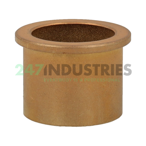 PSMF253025 SKF Image 3