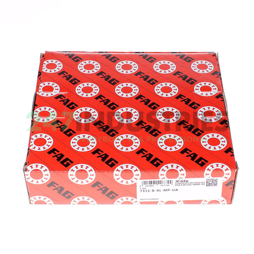 7315-B-XL-MP-UA FAG Image 3