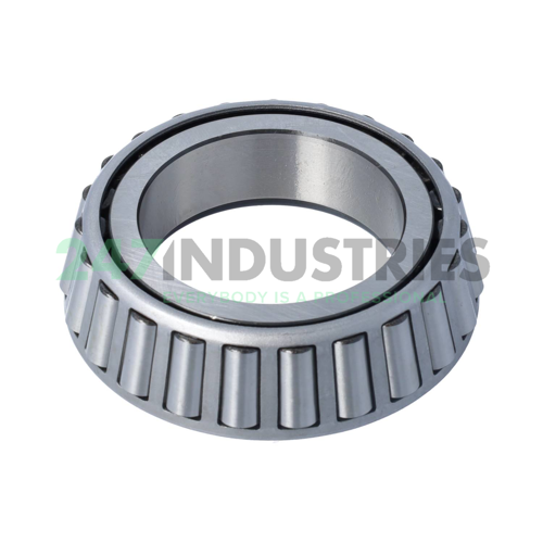 47678-20024 Timken Image 2