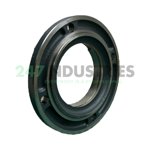 GG.FE12-I INA Image 2