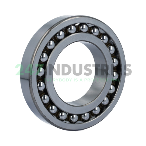 1213EKTN9 SKF Image 2