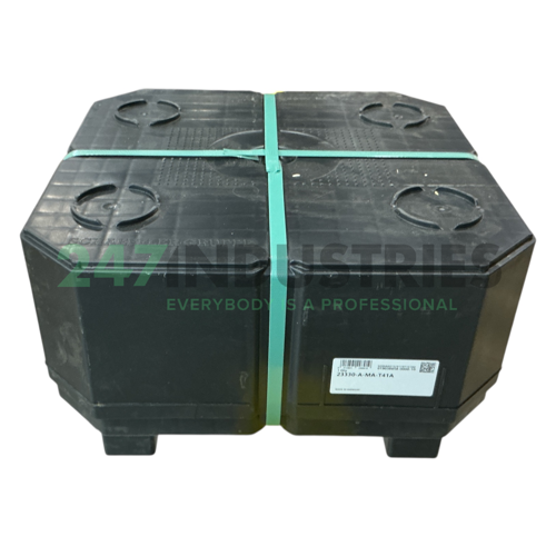 23330-A-MA-T41A FAG Image 2