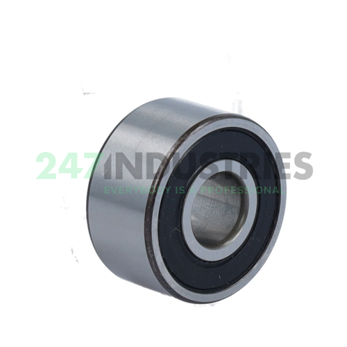3201-2RS-C3 FAG Image 2