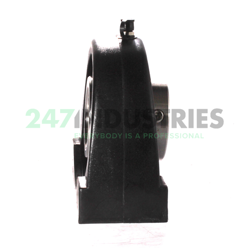 SSUCPA208B JLZ Image 2