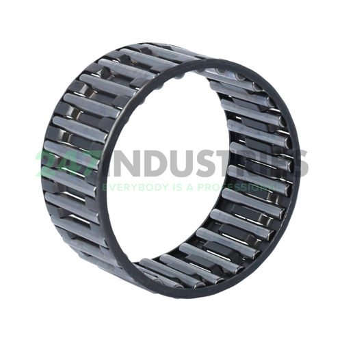 K55X63X32-A/0-7 INA Image 2