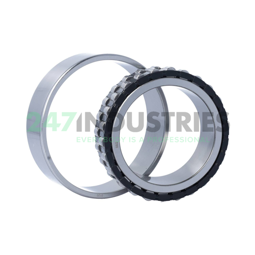 NN3015KTN/SP SKF Image 2