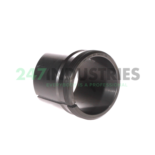 AHX2311 SKF