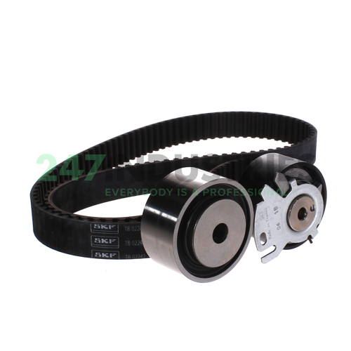 VKMA02242 SKF Image 2