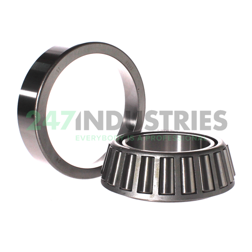 33215 Rollway