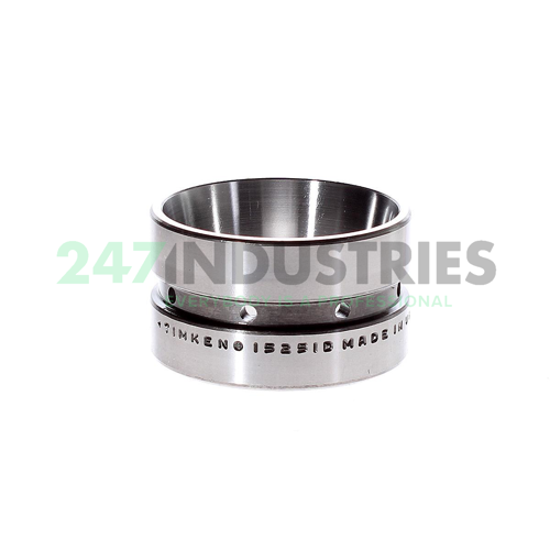 15251D Timken Image 2