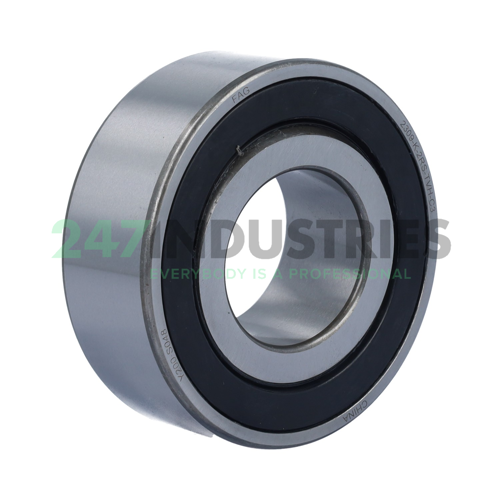 2309-K-2RS-TVH-C3 FAG