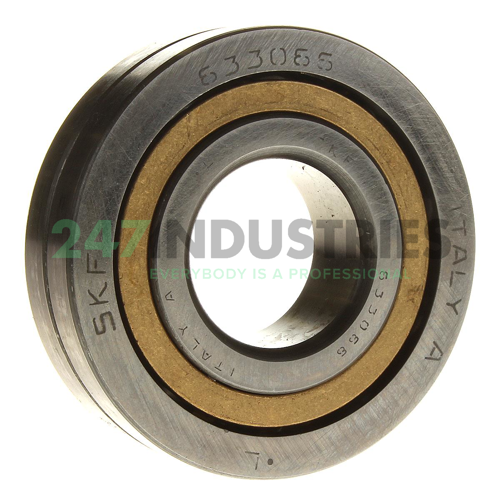 633066 SKF