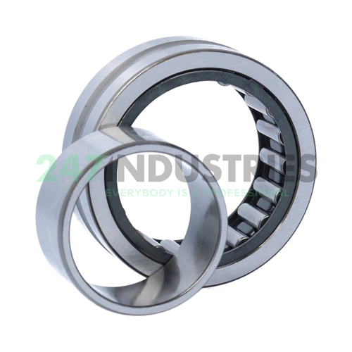 NA49/28-XL INA Image 2