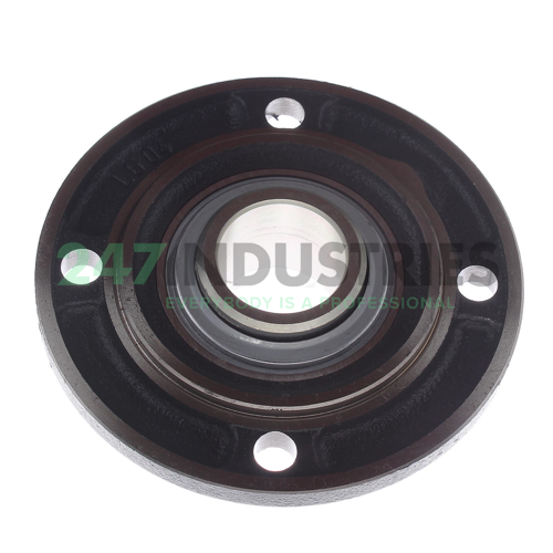 TFE35-XL INA Image 2