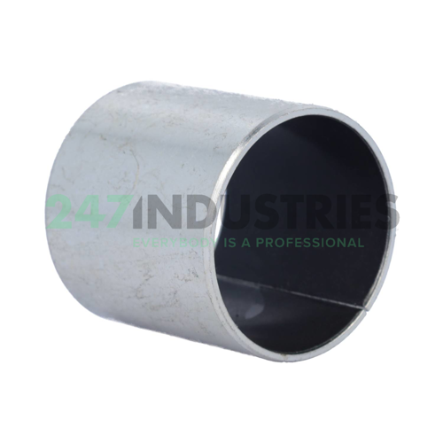 SF11-55X60X60 Neutral Image 2