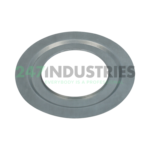 NIL3209JV NILOS GmbH & Co Image 2