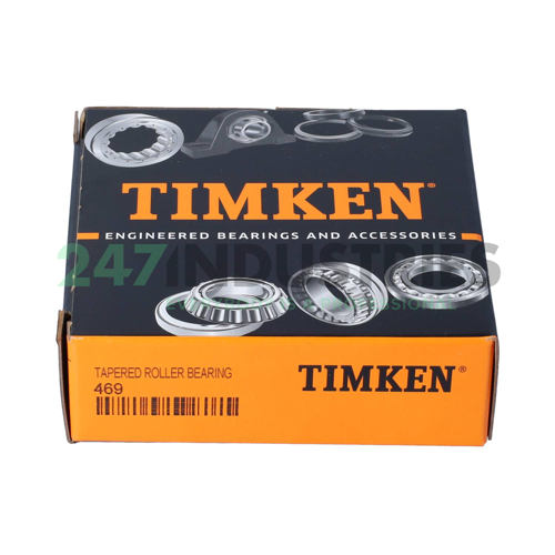 469 Timken Image 4