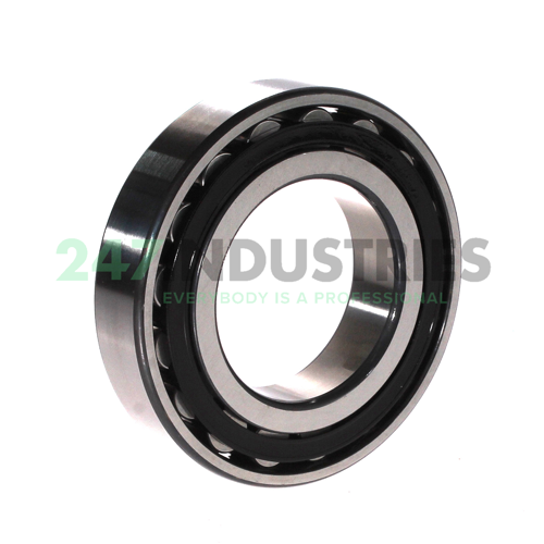 N211-E-XL-TVP2-C3 FAG Image 2