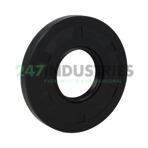 35X80X10CC Stensholms Fabriks AB (Stefa) Image 1