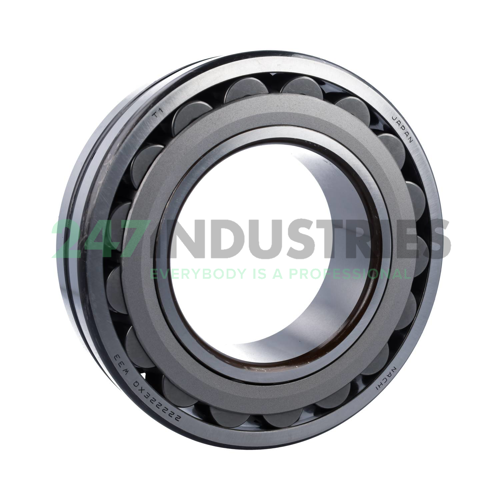 22222EXQW33C3 Nachi Image 2