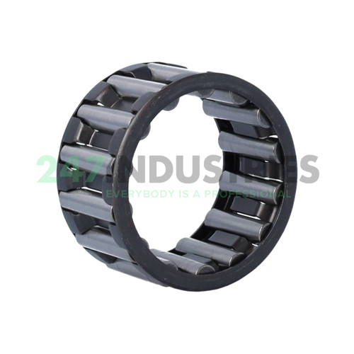 K45X59X32/-1-6 INA