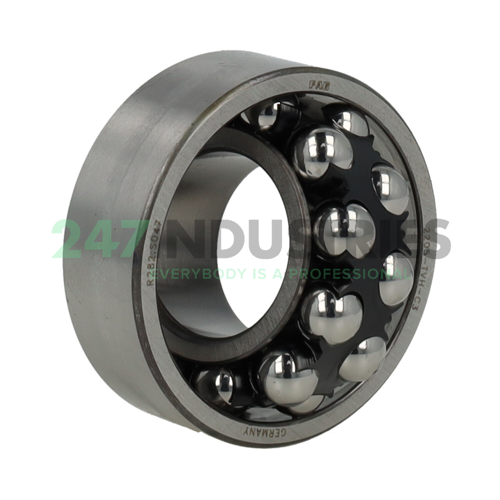 2205-TVH-C3 FAG Image 2