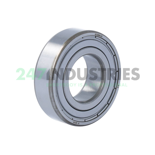 E2.6205-2Z SKF