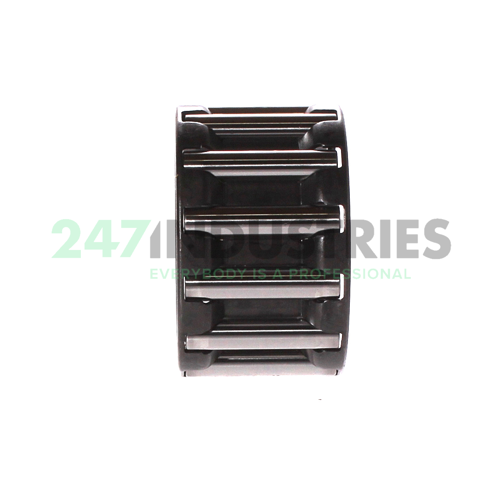 K45X59X36/0-6 INA Image 2