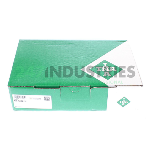 GG.CJ12-N INA Image 2