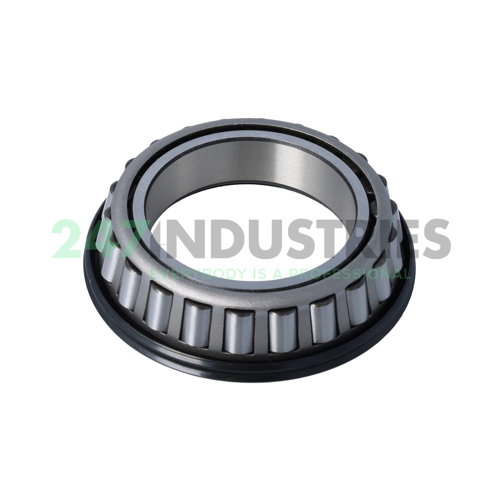 395LA-902A4 Timken Image 2