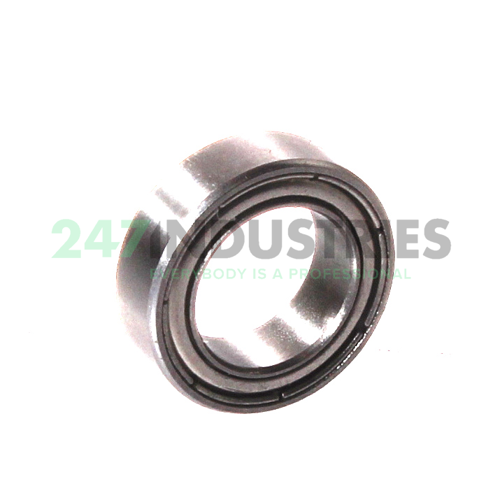 R1810-2Z AKN Image 2